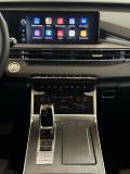 Chery Tiggo 7 Pro Max I Москва  - изображение 27