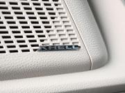 Kia Carnival IV Ростов-на-Дону  - изображение 49