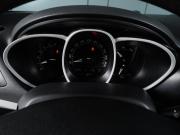 Lada (ВАЗ) Vesta I Минеральные Воды  - изображение 33