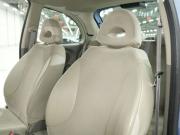 Nissan Micra III (K12) Новосибирск  - изображение 38