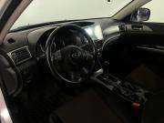 Subaru Impreza III Воронеж  - изображение 26