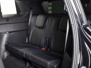 Volkswagen Teramont II (China Market) Кемерово  - изображение 50