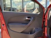 Volkswagen Polo V Москва  - изображение 33