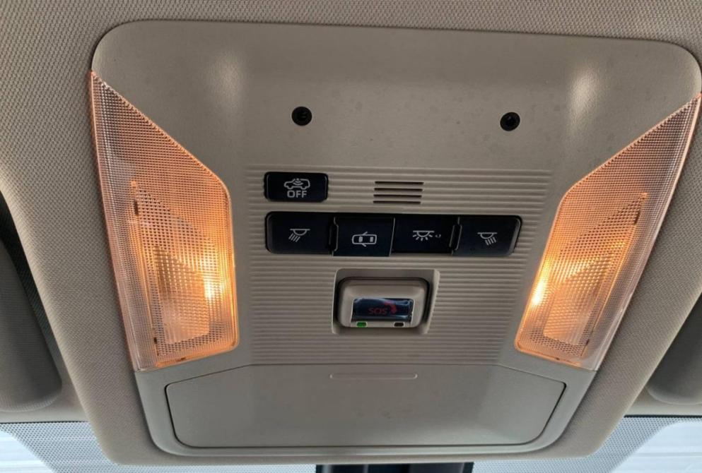 Toyota RAV4 V (XA50) Красноярск  - изображение 19