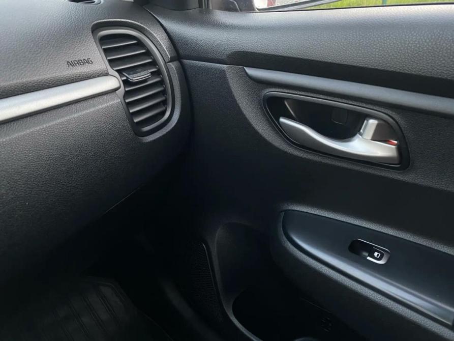 Kia Rio IV Тверь  - изображение 19
