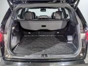 Geely Monjaro I Химки  - изображение 40
