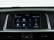 Kia Optima IV Рестайлинг Москва  - изображение 59