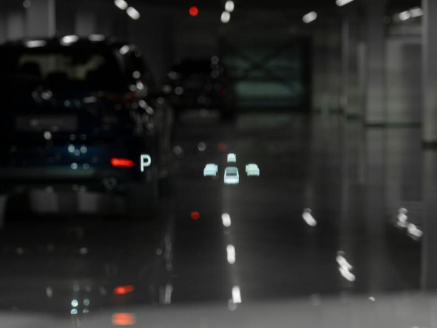 Geely Galaxy M7 Москва  - изображение 13