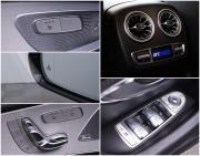 Mercedes-Benz CLS III (C257) Москва  - изображение 35