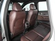 Chery Tiggo 7L I Ростов-на-Дону  - изображение 35