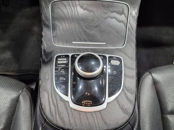 Mercedes-Benz E-Класс V (W213 S213 C238) с пробегом 2016 года, цена 2 195 000 рублей, 239000 км, седан, Автокод Объявления