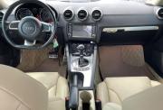 Audi TT II (8J) Иваново  - изображение 38