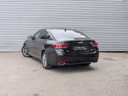 Genesis G80 I Москва  - изображение 47
