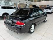 Mitsubishi Lancer IX Рестайлинг Екатеринбург  - изображение 21