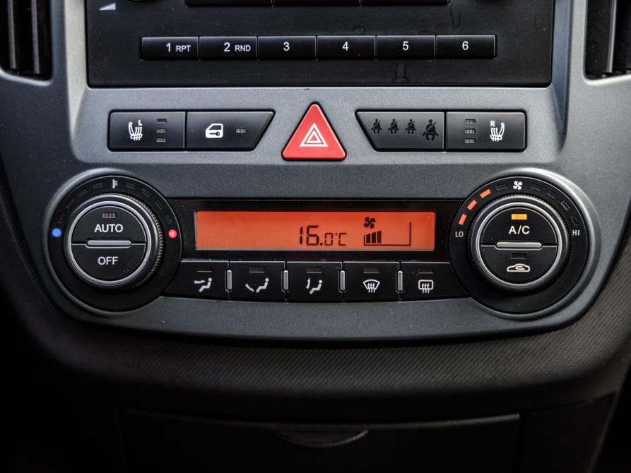 Kia Ceed I Волгоград  - изображение 22