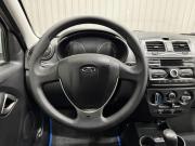 Lada (ВАЗ) Granta I Рестайлинг Магнитогорск  - изображение 24