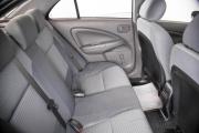 Nissan Almera Classic I Пермь  - изображение 31
