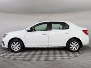 Renault Logan II Рестайлинг Химки  - изображение 22