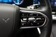 Omoda C5 I Крым  - изображение 45