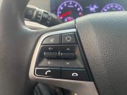 Hyundai Solaris II Рестайлинг Альметьевск  - изображение 32