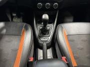 Lada (ВАЗ) Vesta I Рестайлинг (NG) Волгоград  - изображение 29