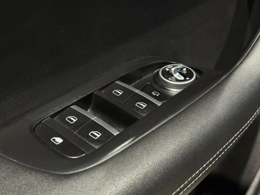 Chery Tiggo 7 Pro I Новосибирск  - изображение 22
