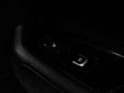 Kia Optima IV Тюмень  - изображение 46