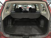 Subaru Forester III Казань  - изображение 34