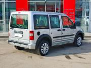 Ford Tourneo Connect I Брянск  - изображение 20
