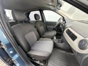 Renault Logan I Рестайлинг Тамбов  - изображение 33