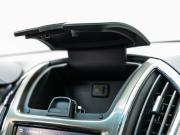 Chevrolet Cruze I Рестайлинг Волгоград  - изображение 61
