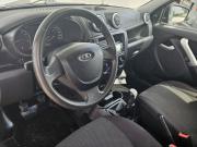 Lada (ВАЗ) Granta I Екатеринбург  - изображение 33