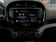 Kia Soul III Москва  - изображение 57