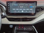 Haval F7 I Рестайлинг Вологда  - изображение 33
