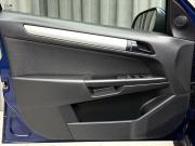 Opel Astra H Рестайлинг Ижевск  - изображение 47