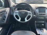 Hyundai ix35 I Пермь  - изображение 37
