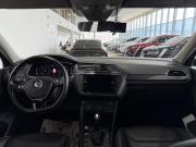 Volkswagen Tiguan II Новороссийск  - изображение 47