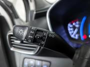 Hyundai Santa Fe IV Москва  - изображение 42