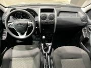 Lada (ВАЗ) Largus I Рестайлинг Пермь  - изображение 33