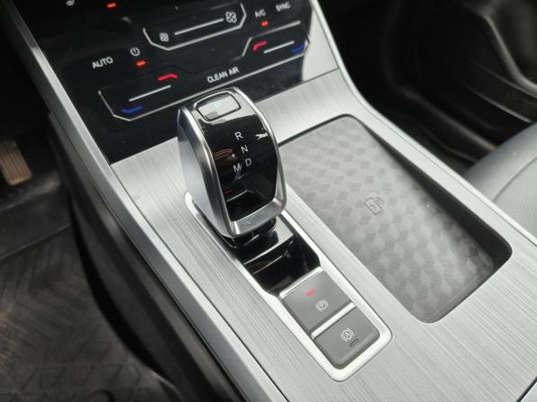 Chery Tiggo 4 Pro I с пробегом 2023 года, цена 1 678 500 рублей, 36796 км, внедорожник, Автокод Объявления