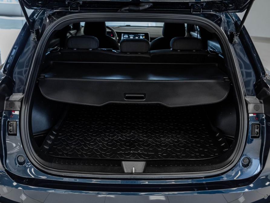 Haval F7 II Самара  - изображение 12