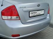 Kia Cerato I Новочеркасск  - изображение 25