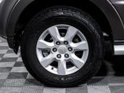 Mitsubishi Pajero IV Рестайлинг 1 Москва  - изображение 29