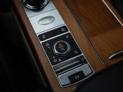 Land Rover Range Rover IV Рестайлинг Санкт-Петербург  - изображение 66