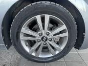 Hyundai Elantra VI (AD) Волгоград  - изображение 50