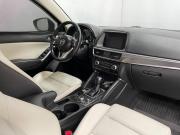 Mazda CX-5 I Рестайлинг Красноярск  - изображение 27