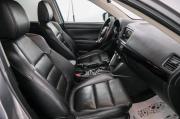 Mazda CX-5 I Красноярск  - изображение 39