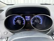 Hyundai ix35 I Ростов-на-Дону  - изображение 33