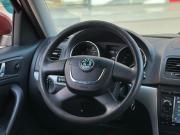 Skoda Yeti I Архангельск  - изображение 35