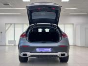 Mercedes-Benz GLE Coupe II (C167) Волгоград  - изображение 77